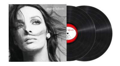 Best Of - 2 Vinilos