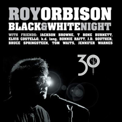 Black & White Night - 2 vinilos en oferta