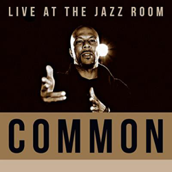 Live at the Jazz Room en oferta