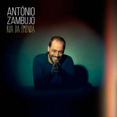 Rua Da Emenda - Vinilo