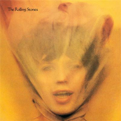 Goats Head Soup 2020 - 2 CDs precio