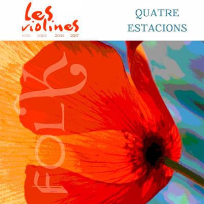 Quatre Estacions