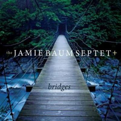Bridges precio