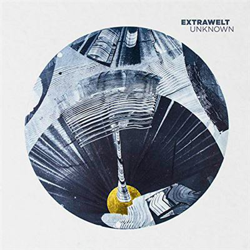 Unknown - 3 vinilos en oferta