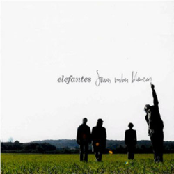 Somos nubes blancas en oferta