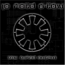 Low Tuned Output en oferta