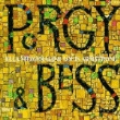 Porgy & Bess