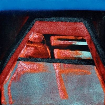 Lp3 - Vinilo