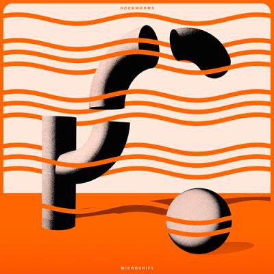 The House - Vinilo