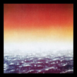 Luz Bel - Vinilo precio