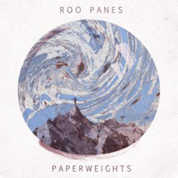 Paperweight (Edición vinilo) en oferta