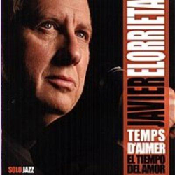 Temps d aimer en oferta