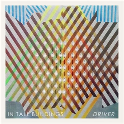 Driver - Vinilo