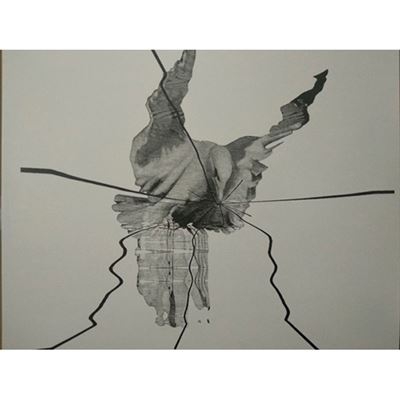 Interform Untunnel - Vinilo