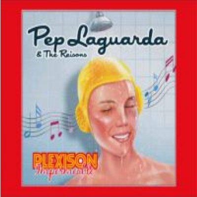 Plexion impermeable