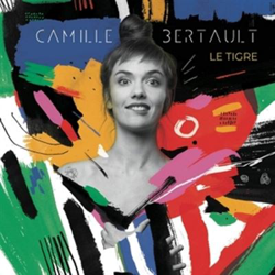 Le Tigre - Vinilo características