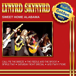 Sweet Home Alabama en oferta
