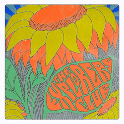 The Explorers Club - Vinilo en oferta