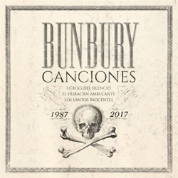 Canciones 1987-2017 - 4 CD + Libro precio