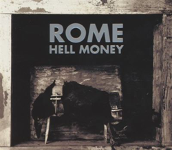 Hell Money en oferta