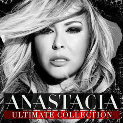The Ultimate Collection características