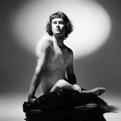 The Non-Stop - Vinilo EP precio