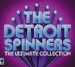 ULTIMATE COLLECTION precio