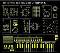 Play To Win: The Very Best precio