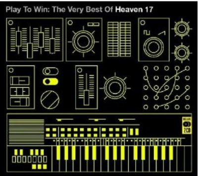 Play To Win: The Very Best