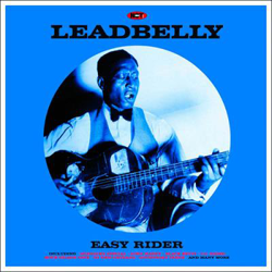 Easy Rider - Vinilo precio