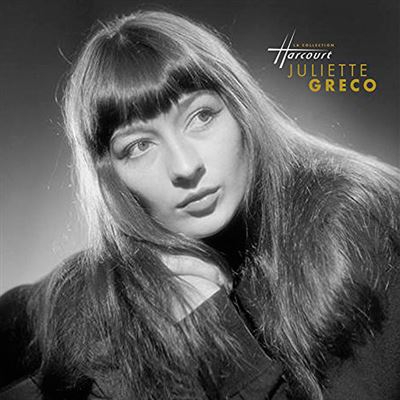 Harcourt Series - Vinilo