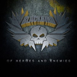 Of Heroes And Enemies en oferta
