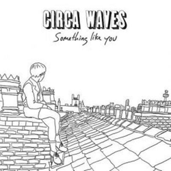 Something like you - Vinilo en oferta