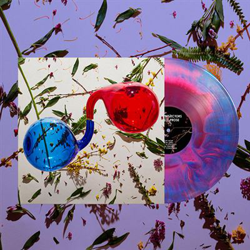 Lamp Lit Prose Ed Deluxe - Vinilo precio