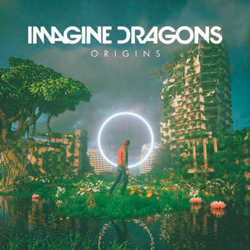 Origins - 2 vinilos en oferta