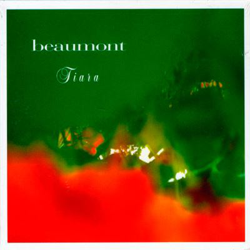 Tiara características