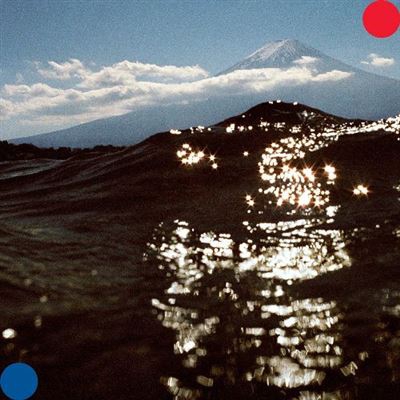 Freeze melt - Vinilo
