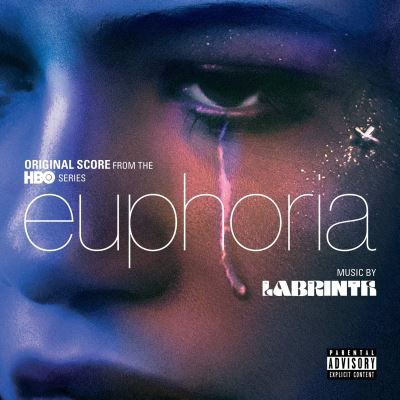 Euphoria: Season 1 B.S.O.