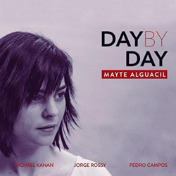 Day by Day en oferta