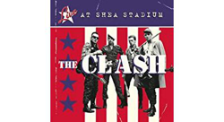 Live at Shea Stadium - Vinilo en oferta