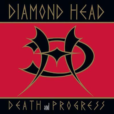 Death and progress