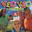 Veo Veo (Doble) - Canciones Infantiles - 2 CD características