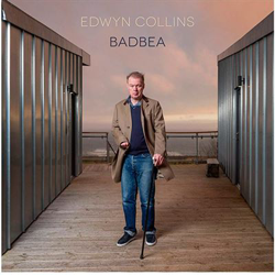 Badbea - Vinilo precio
