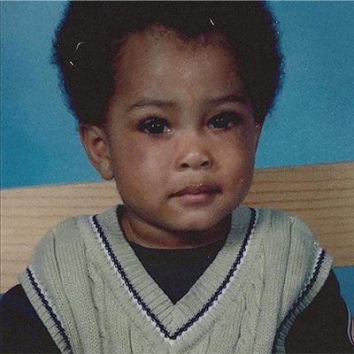 ? - Ed Deluxe - 2 CD