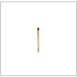 Rammstein - 2 Vinilos en oferta