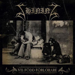 Föod Förlorare - Vinilo características