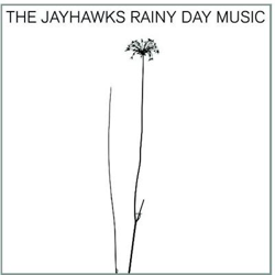 Rainy Day Music en oferta