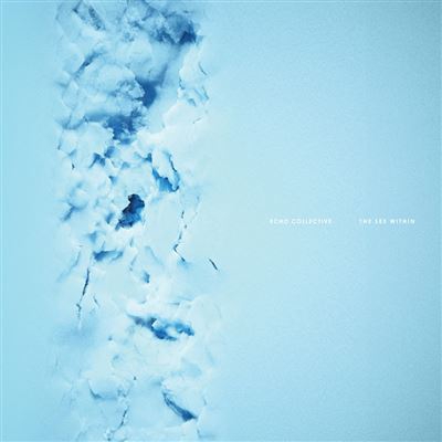 The see within - Vinilo