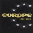 1982-2000 (Ed. especial tema extra)