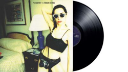 4-track demos - 2020 reissue - Vinilo en oferta